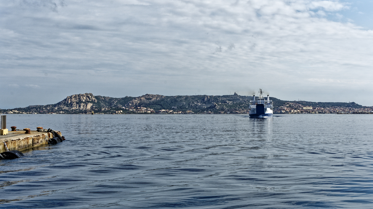 20230522 093447•Palau•Sardinia•Italy